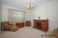 Property photo of 133 The Boulevarde Wiley Park NSW 2195