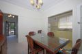 Property photo of 133 The Boulevarde Wiley Park NSW 2195