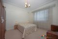 Property photo of 133 The Boulevarde Wiley Park NSW 2195