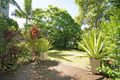 Property photo of 1/176 Baroona Road Paddington QLD 4064