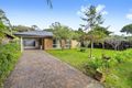 Property photo of 71 Guest Street Tootgarook VIC 3941