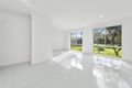 Property photo of 71 Guest Street Tootgarook VIC 3941
