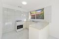 Property photo of 71 Guest Street Tootgarook VIC 3941
