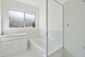 Property photo of 71 Guest Street Tootgarook VIC 3941