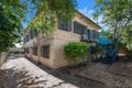 Property photo of 24 Maynard Street Woolloongabba QLD 4102