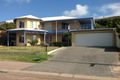 Property photo of 22 Ingleton Place West Beach WA 6450