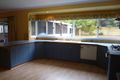 Property photo of 22 Ingleton Place West Beach WA 6450