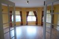 Property photo of 22 Ingleton Place West Beach WA 6450