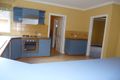 Property photo of 22 Ingleton Place West Beach WA 6450