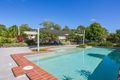 Property photo of 24/17 Fleet Street Browns Plains QLD 4118