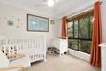 Property photo of 24 Bonros Place The Gap QLD 4061