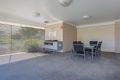 Property photo of 24/17 Fleet Street Browns Plains QLD 4118
