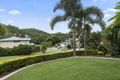 Property photo of 24 Bonros Place The Gap QLD 4061