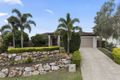 Property photo of 24 Bonros Place The Gap QLD 4061