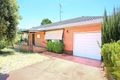 Property photo of 1 Peter Street Pinjarra WA 6208