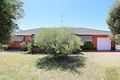 Property photo of 1 Peter Street Pinjarra WA 6208