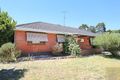 Property photo of 1 Peter Street Pinjarra WA 6208