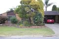 Property photo of 8 Mendip Mews Willetton WA 6155