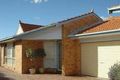 Property photo of 2/13 Bream Road Ettalong Beach NSW 2257