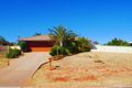 Property photo of 7 Poinciana Avenue Kingaroy QLD 4610