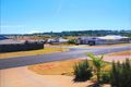 Property photo of 7 Poinciana Avenue Kingaroy QLD 4610