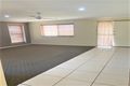 Property photo of 7 Poinciana Avenue Kingaroy QLD 4610