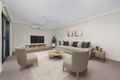Property photo of 8 Hinton Court Deeragun QLD 4818
