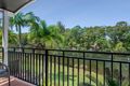 Property photo of 53/151-153 Mudjimba Beach Road Mudjimba QLD 4564