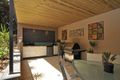 Property photo of 11 Deborah Grove Modbury North SA 5092