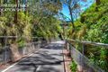 Property photo of 14/142-146 Dudley Road Whitebridge NSW 2290