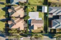 Property photo of 116 Ormond Road East Geelong VIC 3219