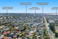 Property photo of 116 Ormond Road East Geelong VIC 3219