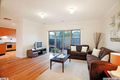 Property photo of 2/77 St Georges Crescent Ashburton VIC 3147
