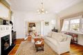 Property photo of 1 Violet Grove Kew East VIC 3102