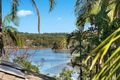 Property photo of 22 View Street Peakhurst Heights NSW 2210