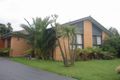 Property photo of 1/11 Lammas Court Mulgrave VIC 3170