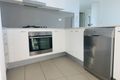 Property photo of 101/20-24 Kendall Street Harris Park NSW 2150