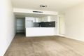 Property photo of 101/20-24 Kendall Street Harris Park NSW 2150