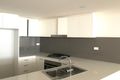 Property photo of 101/20-24 Kendall Street Harris Park NSW 2150