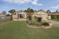 Property photo of 4 Sylvia Court Capalaba QLD 4157