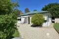 Property photo of 27 Epsom Road Chiltern VIC 3683