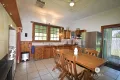 Property photo of 27 Epsom Road Chiltern VIC 3683