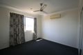Property photo of 5 Siobahn Court Emerald QLD 4720