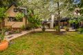 Property photo of 25 Mabel Crescent Mount Macedon VIC 3441
