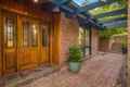 Property photo of 25 Mabel Crescent Mount Macedon VIC 3441