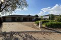 Property photo of 8 Highgate Mews Blakeview SA 5114