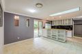 Property photo of 8 Trusan Place Tanah Merah QLD 4128