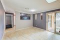 Property photo of 8 Trusan Place Tanah Merah QLD 4128