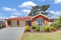 Property photo of 5 Appleberry Crescent Craigburn Farm SA 5051