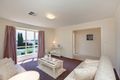 Property photo of 5 Appleberry Crescent Craigburn Farm SA 5051